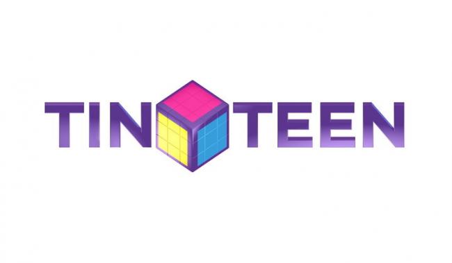 Создатели English Club TV запустили новый телеканал