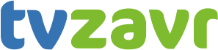 TVZavr