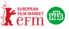 НТВ представит свои фильмы и сериалы на Европейском кинорынке EFM 2021