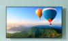 Скоро начнутся продажи 4К-телевизора Redmi Smart TV A50