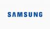 Samsung обновила модельный ряд телевизоров: 89-дюймовый Micro LED и улучшения в софте