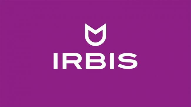 Прощай, Irbis? Воронежский «Квант» останавливает сборку единственных «официально отечественных» российских телевизоров