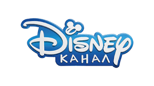 Disney закрывает 18 линейных каналов в Азии