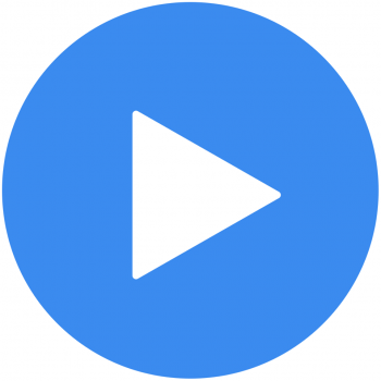 Как смотреть IPTV на Android через MX Player