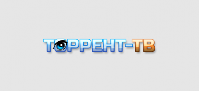 «Торрент-ТВ» предложил возможность всем желающим создать собственный телеканал