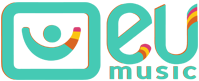 EU Music