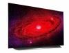 Представлен 48-дюймовый OLED-телевизор LG