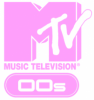 С августа семейство телеканалов MTV расширяется