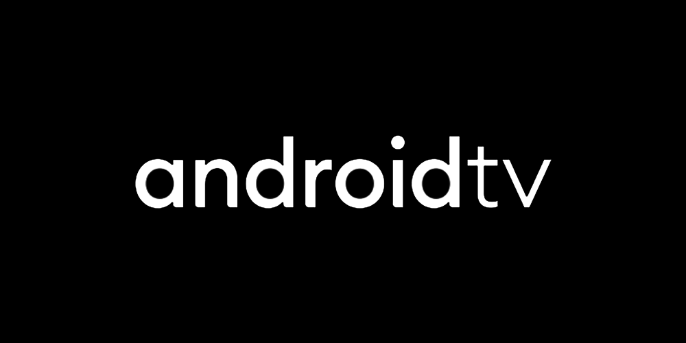 Похоже, что Google будет обновлять Android TV только раз в два года