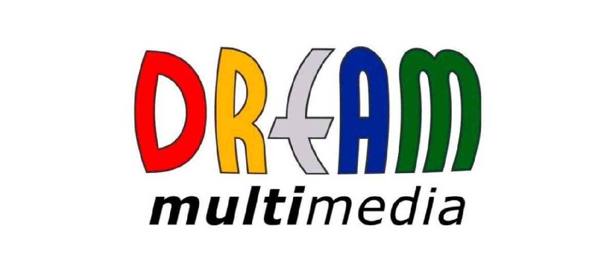 DreamCrypt