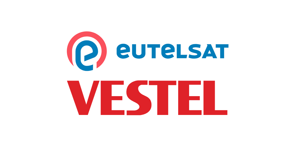 Оператор Eutelsat и производитель Vestel выпускают новый Smart-телевизор с поддержкой совершенно новых возможностей