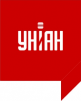 УНИАН ТВ