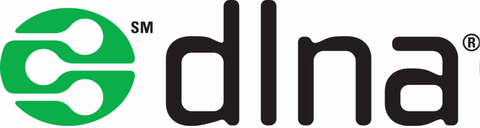 DLNA