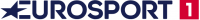 Eurosport 1