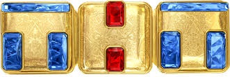 TНT Comedy закончил бесплатное вещание на 31,5°E