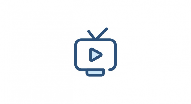 Популярный IPTV-плеер Ott-play больше недоступен российским телезрителям