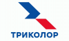 «Триколор» перестанет регистрировать некоторые нераспроданные ресиверы, залежавшиеся в точках продаж