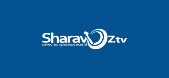 Sharavoz значительно улучшил условия мультискрина для IPTV-абонентов