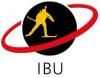 «UA: Первый» покажет Чемпионат мира по биатлону-2021