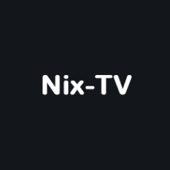 Nix-TV