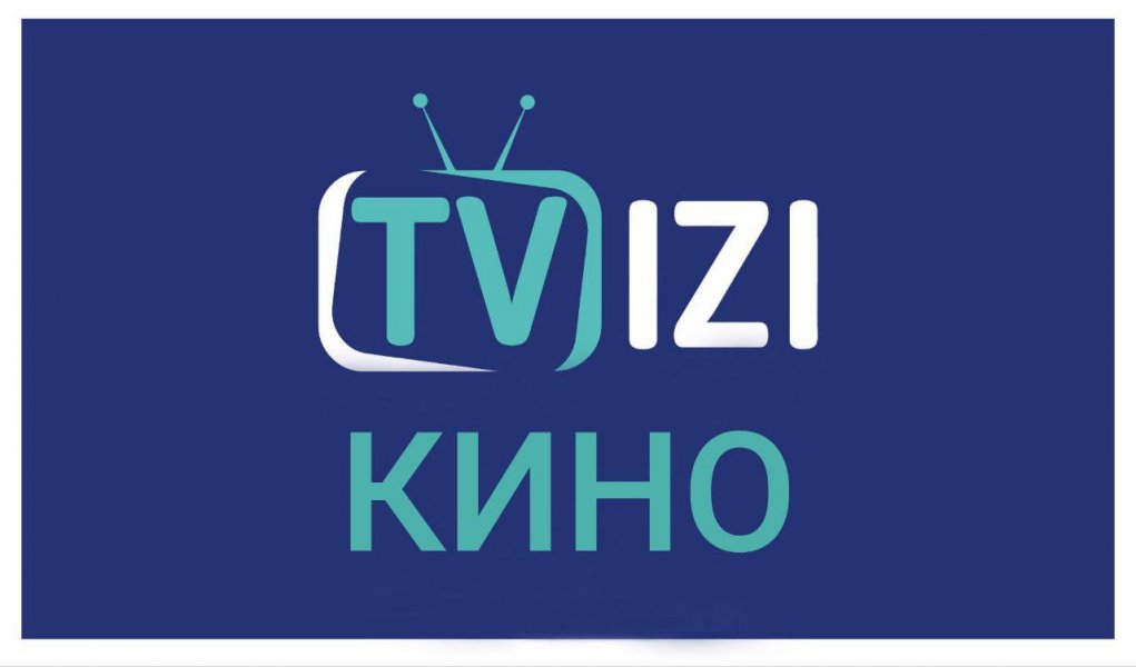 TVIZI открыл доступ к Медиатеке в браузере