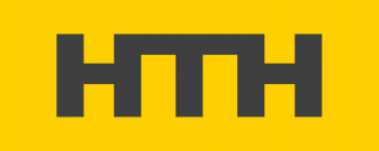 НТН