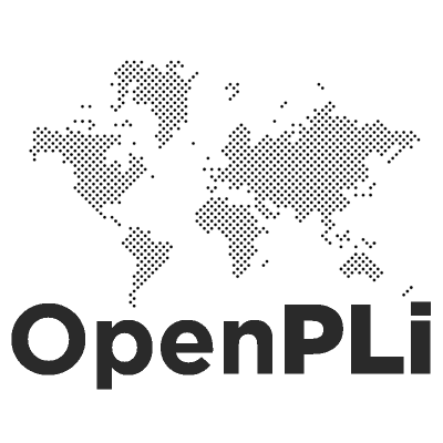 OpenPLi