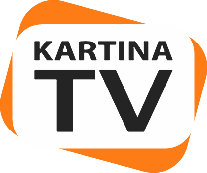 Первые тесты Kartina Sat появились на спутнике