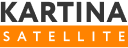 Kartina Satellite