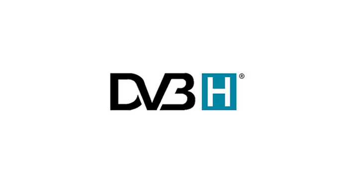 DVB-H