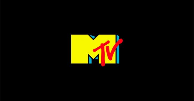Почти вся линейка телеканалов MTV прекратит вещание