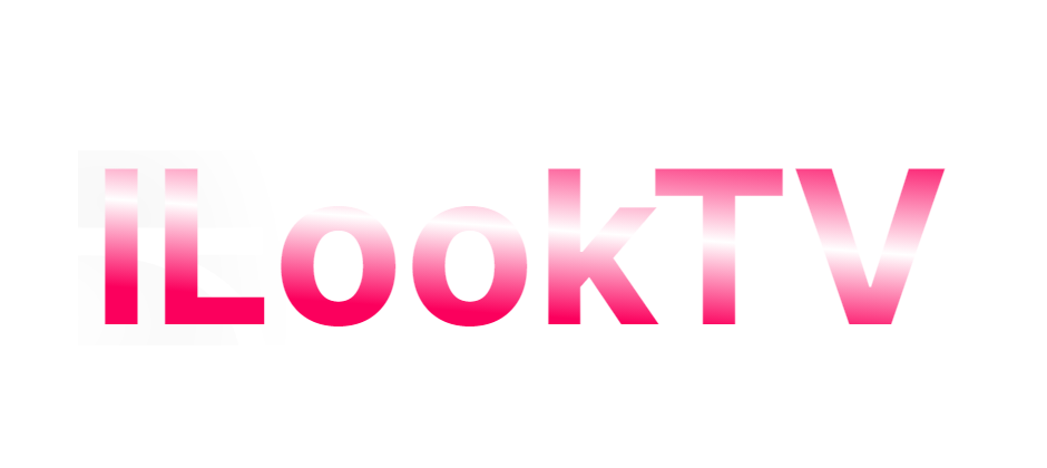 ILook TV снова переносит дату изменения стоимости подписки