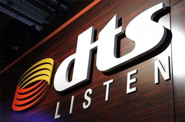 LG вновь отказалась от поддержки формата DTS в телевизорах 2025 года