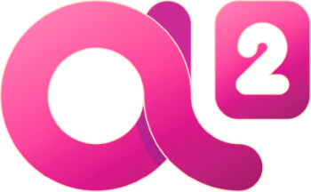 А2