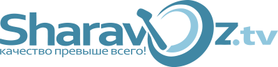 Новости провайдера SharavoZ для пользователей IPTV и кардшаринга