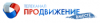 Телеканал «Продвижение» обновляет фирменный стиль