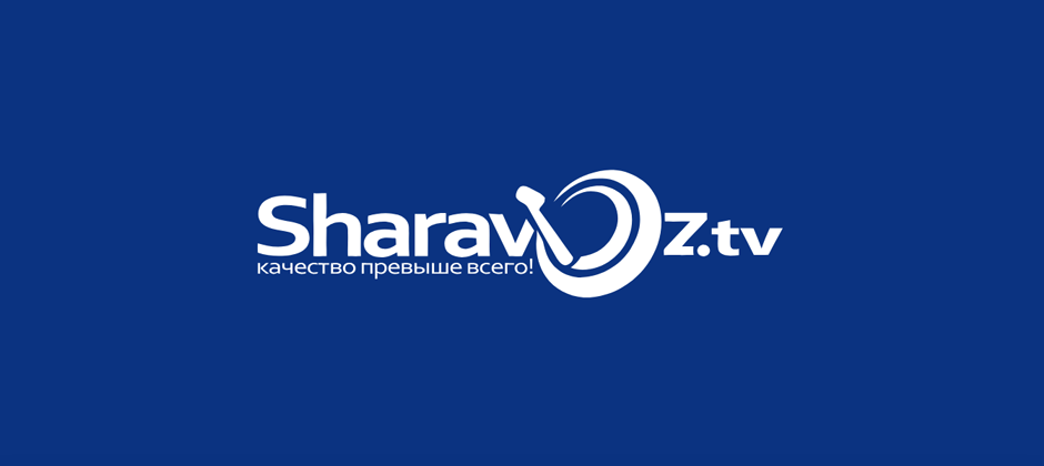 Sharavoz пополнил свою медиатеку множеством различных фильмов Sharavoz пополнил свою медиатеку множеством различных фильмов