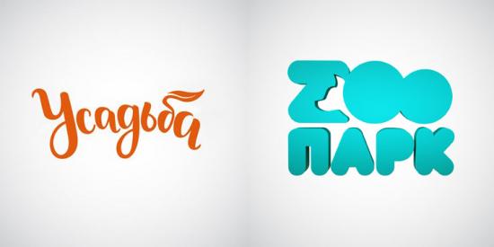 Российские каналы «Zooпарк» и «Усадьба» обзавелись HD-версиями