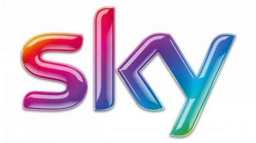 Немецкий Sky усложнит жизнь кардшаринг-сервисам и зрителям