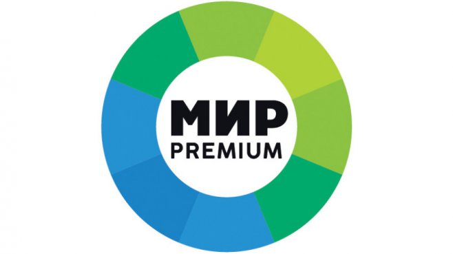 Телекомпания «Мир» анонсировала ребрендинг своего premium-канала