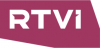 RTVI объявил о запуске локальных новостных программ в Латвии