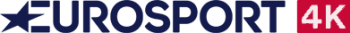 Eurosport 4K
