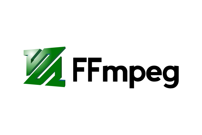 Новая версия FFmpeg обещает революцию в потоковом видео