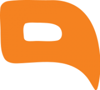 QTV