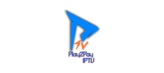Плейлист Play2Pay снова пополнился новыми каналами (дополнено)