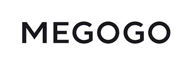 MEGOGO реализовал технологию мультиаудио для спортивных трансляций