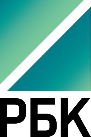 РБК