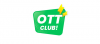 Обновлён список каналов OTT CLUB