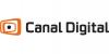 Скандинавские Viasat и Canal Digital могут объединиться