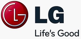 LG сделала доступным больше контента для сторонних производителей ТВ на базе webOS